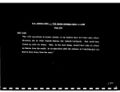 Thumbnail for version as of 12:09, 6 October 2024