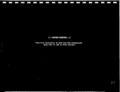 Thumbnail for version as of 12:58, 6 October 2024