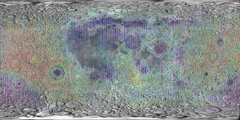 File:Moon clementine lidar.jpg