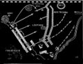 Thumbnail for version as of 12:00, 6 October 2024