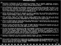 Thumbnail for version as of 12:05, 6 October 2024