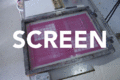 Thumbnail for version as of 09:28, 14 November 2023
