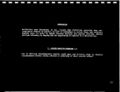 Thumbnail for version as of 12:56, 6 October 2024