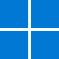 Thumbnail for version as of 23:34, 4 February 2024