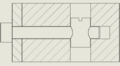 Thumbnail for version as of 15:54, 4 February 2024