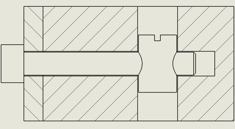 File:Cross dowel cutaway.png