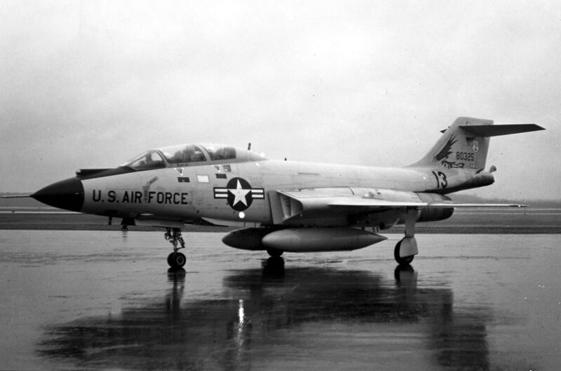 File:McDonnell F-101B 060912-F-1234S-009.jpg