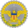 Office of the Secretary of Defense identification badge.png
