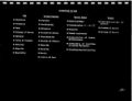 Thumbnail for version as of 13:40, 6 October 2024