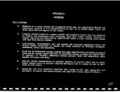 Thumbnail for version as of 13:02, 6 October 2024