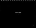 Thumbnail for version as of 13:54, 1 October 2024