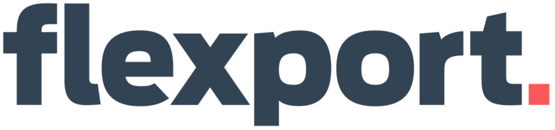 File:Flexport logo.png