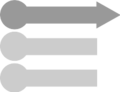 Thumbnail for version as of 15:44, 23 January 2024
