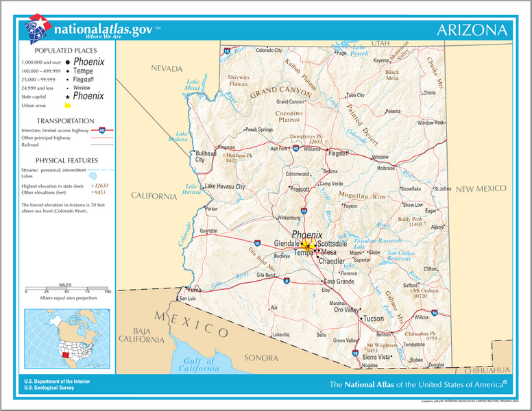 File:Map of Arizona NA.png