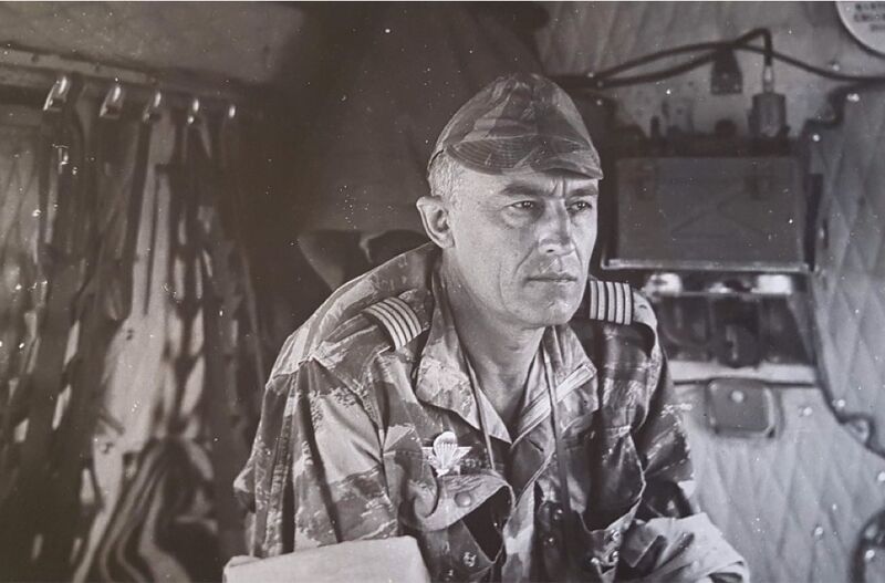 File:Colonel Roger Trinquier.jpg