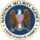 Seal of the U.S. National Security Agency.svg