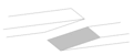Thumbnail for version as of 16:03, 4 February 2024
