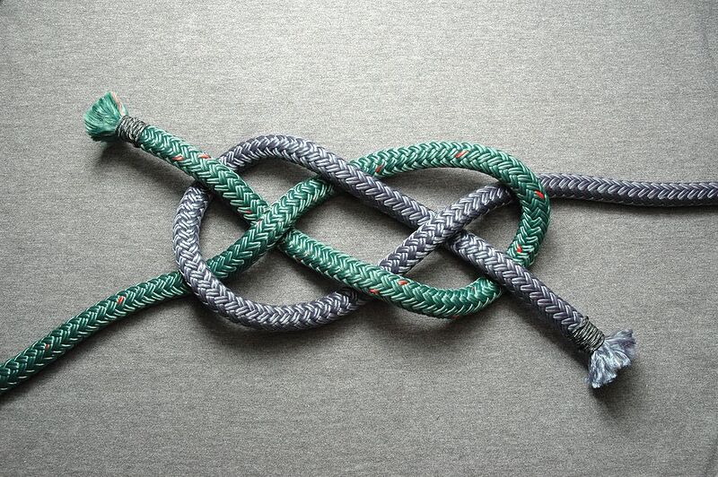File:Knife-lanyard-knot-ABOK-787-Carrick-start.jpg