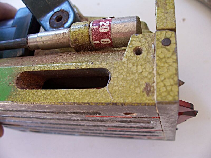 File:Lamello-blade.jpg