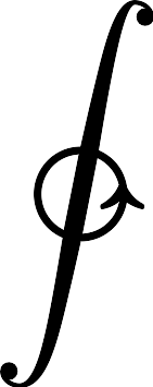 File:OintclockwiseLaTeX.svg