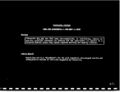 Thumbnail for version as of 12:17, 6 October 2024