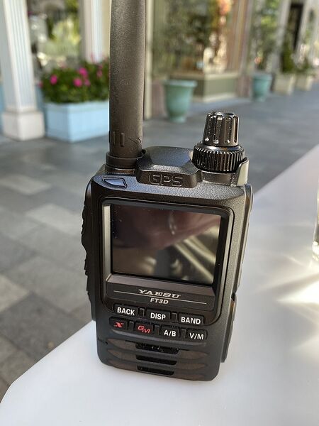 File:Yaesu-FT-3D-Radio.jpg