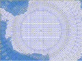 Thumbnail for version as of 15:44, 22 January 2024