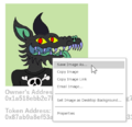 Thumbnail for version as of 11:05, 8 October 2023