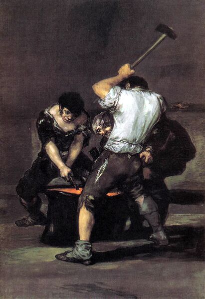 File:La fragua.jpg