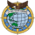 US Indo-Pacific Command Seal.svg