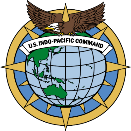 File:US Indo-Pacific Command Seal.svg