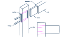Thumbnail for version as of 16:05, 5 April 2024