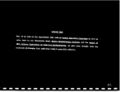 Thumbnail for version as of 13:05, 6 October 2024