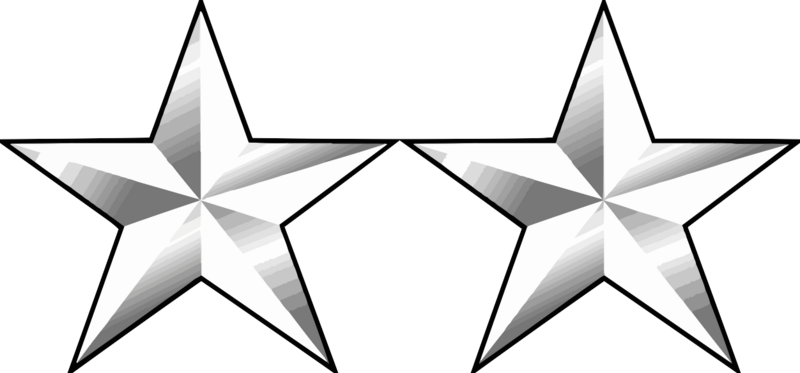 File:US-O8 insignia.svg
