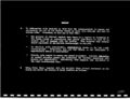 Thumbnail for version as of 13:18, 6 October 2024