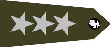 File:US Marine O9 shoulderboard.svg