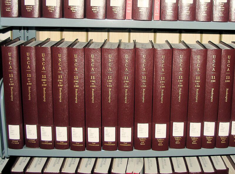 File:Uscatitle11.jpg