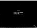 Thumbnail for version as of 13:30, 6 October 2024