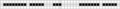 Thumbnail for version as of 14:05, 21 November 2023