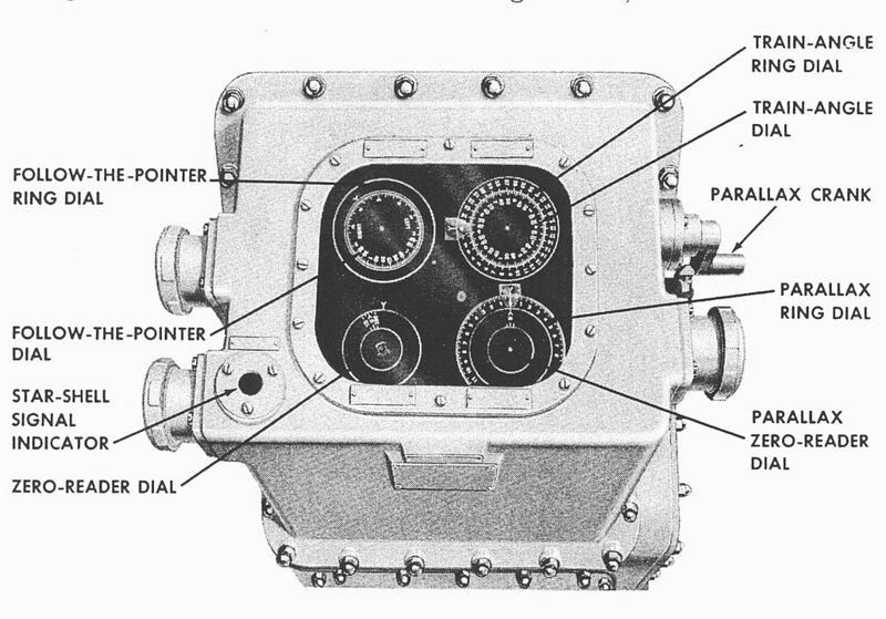 File:5in38calTrnIndReg.jpg