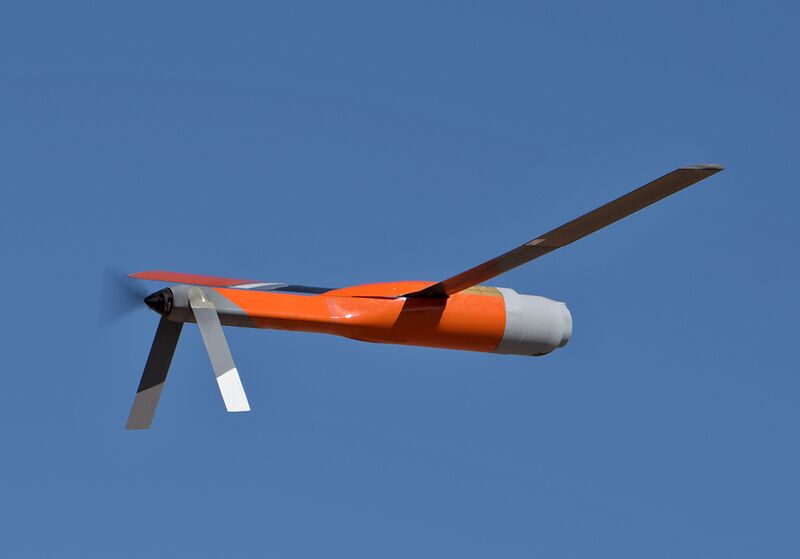 File:Area-I Altius-600.jpg