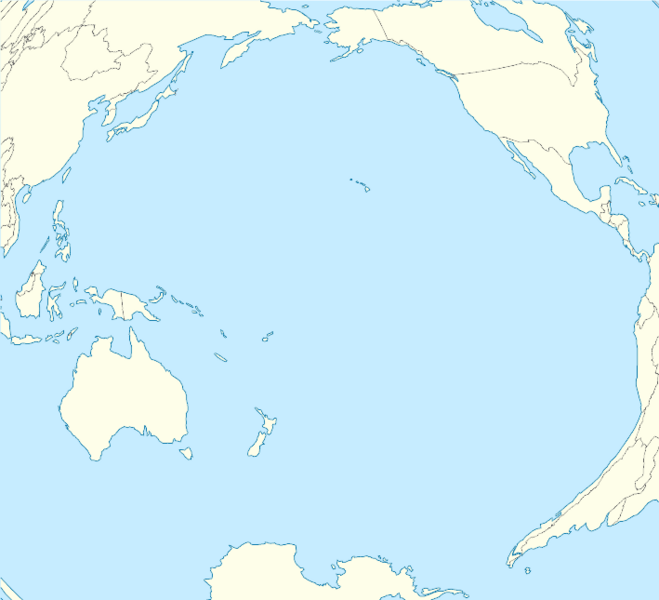 File:Pacific Ocean laea location map.svg