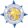 US-TRANSCOM-Emblem.svg