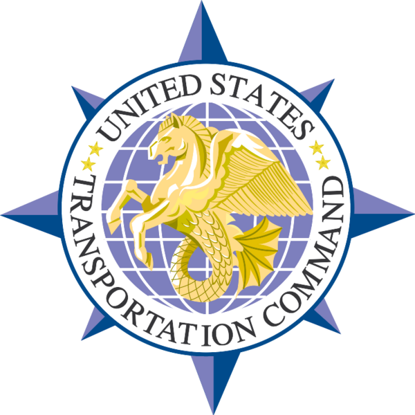 File:US-TRANSCOM-Emblem.svg