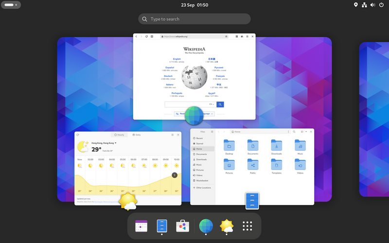 File:GNOME Shell.png