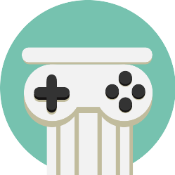 File:Video-Game-Controller-Icon-IDV-green-history.svg