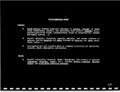 Thumbnail for version as of 13:06, 6 October 2024