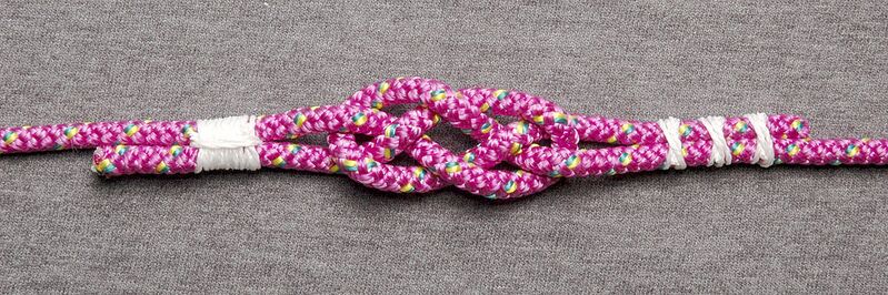 File:Carrick-bend-seized-ABOK-1439.jpg