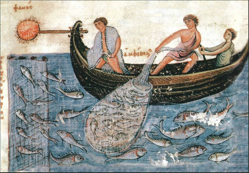 File:Fànos.jpg