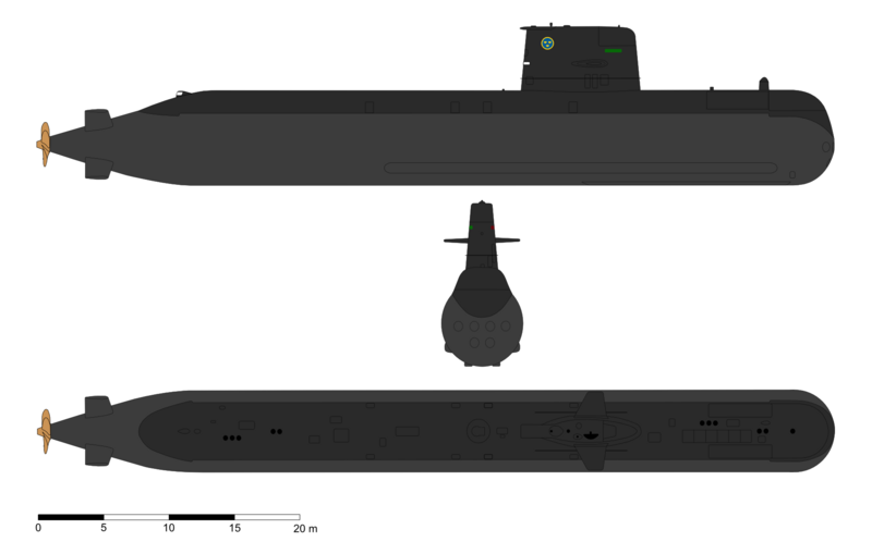 File:Gotland class submarine.png